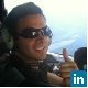 Aneel Ranadive
