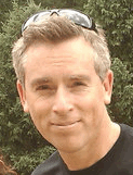 John Henning