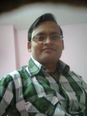 Ranjit Kumar