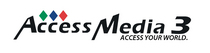 Access Media 3