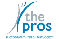 The Pros Wedding