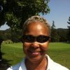 Darlene Ayers Johnson