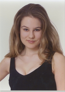 Andrea V. Zarczynski