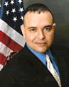 Paul De Souza