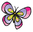 Le Petit Papillon Montessori School