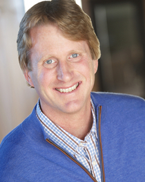Brad Geer