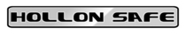 Hollon Safe Company