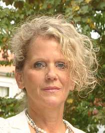 Snežana Trifunović