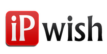 Ipwish Biz