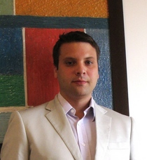 Rafael Caldeira