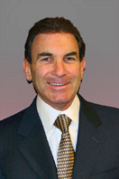 Steven L. Weiner Attorney