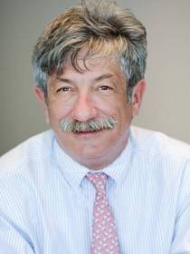 Frank Donatoni