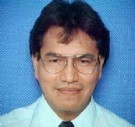 Marin Bautista