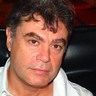Juan Gonzalo Angel Restrepo
