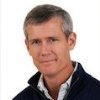 Gregory Thwaites