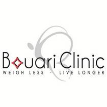 Bouari Clinic