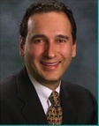 Dr. Garai