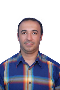 Alwan Elsibai