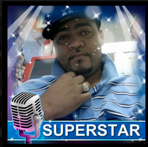 Jorge Santana