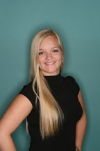 Lindsay Cassibry