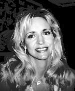 Karen Irvin