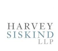 Harvey Siskind