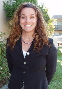 Camille Clasby