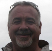 Michael Kohlhagen