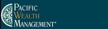 Pacific Wealth Management