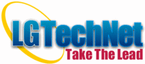 Lg Tech Net