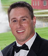 Evan Erlichman