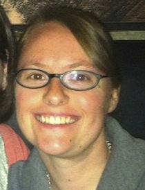 Rachel Donovan