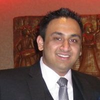 Krupal Patel
