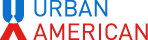 Urban American Management