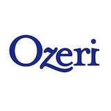 Ozeri Corporation
