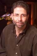 Jeff Metzger