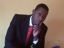 Oluwatobi Alli
