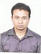 Rakesh Kumar