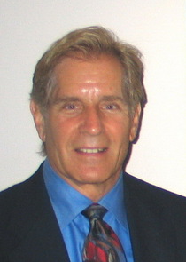 Jim Kolins