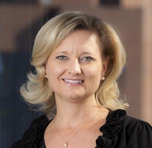Donna Tellam