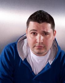 Justin Willhite