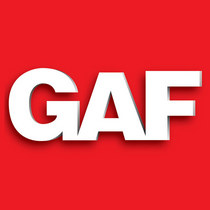 Gaf Timberline Shingles