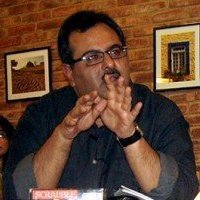 Irfan Sattar