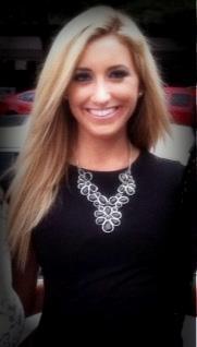 Eden Shapiro
