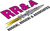 Rosicki, Rosicki, & Associates