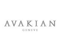 Avakian Jewelry