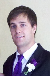David Paprocki