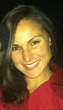 Danielle Sanislow