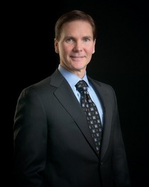 Dr. John Wilcox Md