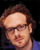 Jason Grosfeld